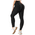 Sport Leggings Slim Fit von INSTINNCT