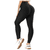INSTINNCT Sport-Leggings