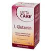 Meta Care L-Glutamin von INSTITUT ALLERGOSAN Deutschland