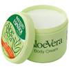 Aloe Vera von Instituto Español