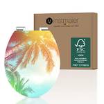 Instmaier WC Sitz mit Motiv