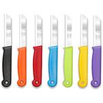 Instrumente Nrw Gemüsemesser