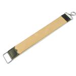 Instrumente Nrw RM-375