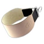 Instrumente Nrw RM-365