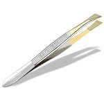 Instrumentenrw PI-PI-541