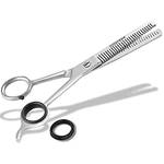 Instrumentenrw Ausdünnungsschere