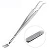PlierTool-Steel-1 von EasyULT