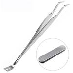 Easyult PlierTool-Steel-1