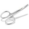 Babyschere 8cm von InstrumenteNRW