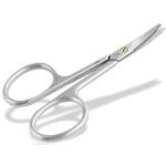 InstrumenteNrw Babyschere 8cm