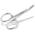 Babyschere 8cm von InstrumenteNRW