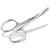 InstrumenteNrw Babyschere 8cm