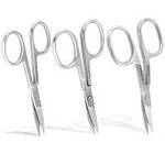 InstrumenteNRW HNS-SET-086