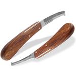 Instrumentenrw Hufmesser