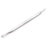 InstrumenteNrw Komedonenquetscher