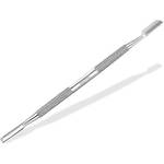 InstrumenteNrw Nagelhautschieber