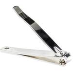 InstrumenteNrw Nagelknipser