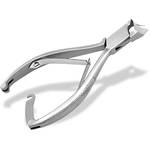 InstrumenteNrw NZ-KS-002