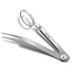 Instrumentenrw pi-lz-150