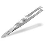 Instrumentenrw PI-schr-033