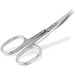 Instrumentenrw Profi Nagelschere