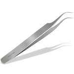 Instrumentenrw Zecken- und Splitterpinzette 	‎PI-RSp-054