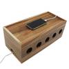 Kabelbox von Insun
