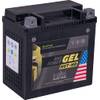 Bike-Power GEL-HVT-03 von Intact