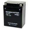 GEL12-14L-A2 von Intact