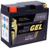 GEL12-12B-4 von Intact