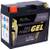 Intact GEL12-12B-4