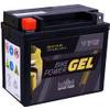 GEL12-12-BS von Intact