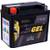 Intact GEL12-12-BS