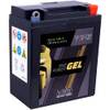 GEL12-12AL-A von Intact