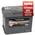 Premium Starterbatterie von Intact