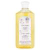 Kindershampoo von Intea