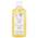 Kindershampoo von Intea