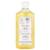 Intea Kindershampoo