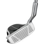 Intech EZ Roll Chipper