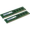16 GB Kit von Integral