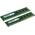 16 GB Kit von Integral