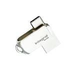 Integral 64 GB 360-Dual