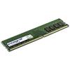 8GB DDR4 RAM von Integral