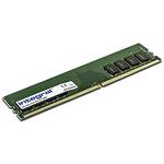 Integral 8GB DDR4 RAM