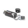 Crypto FIPS 197 von Integral