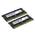 DDR3 RAM von Integral