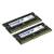 Integral DDR3 RAM