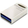 Fusion INFD128GBFUS3.0 von Integral