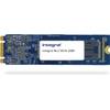 INSSD128GM280 von Integral