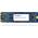 INSSD128GM280 von Integral